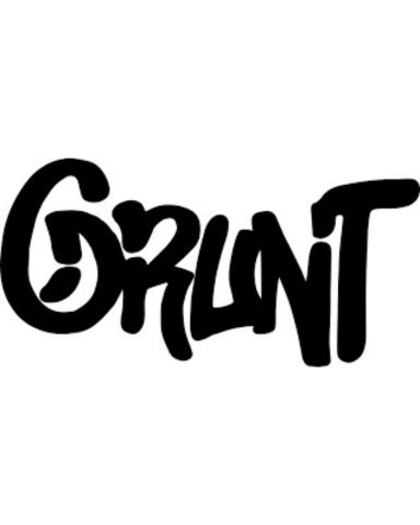 Grunt