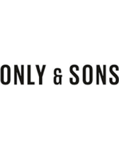 Only & Sons