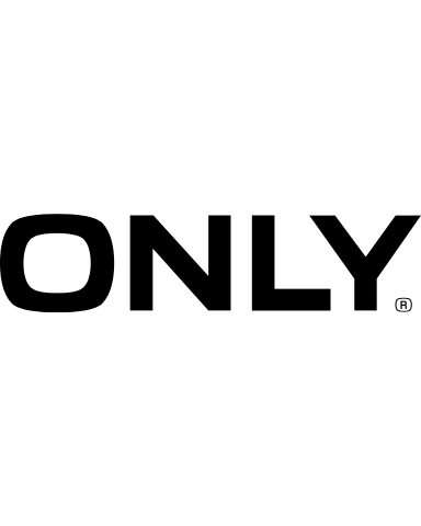 Only