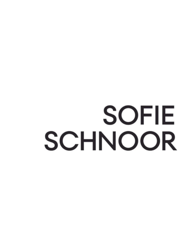 Sofie Schnoor