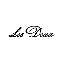 Les Deux
