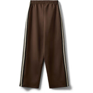 Sofie Schnoor - Sweatpants in Danish is 