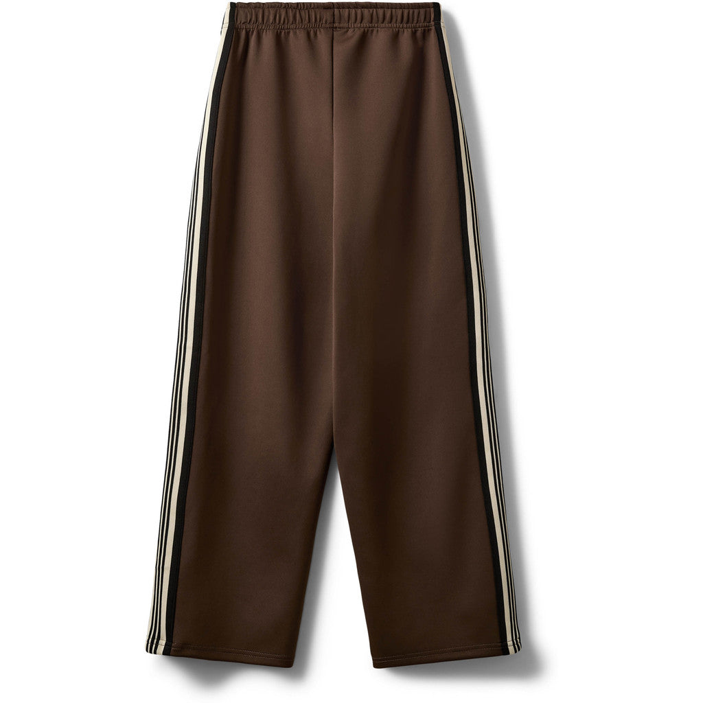 Sofie Schnoor - Sweatpants in Danish is 