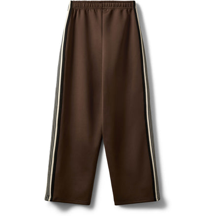 Sofie Schnoor - Sweatpants in Danish is "sweatpants". - Brown - Gabbisy