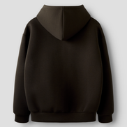 LMTD - Sweatshirt - Pink marshmallow - Alfaa