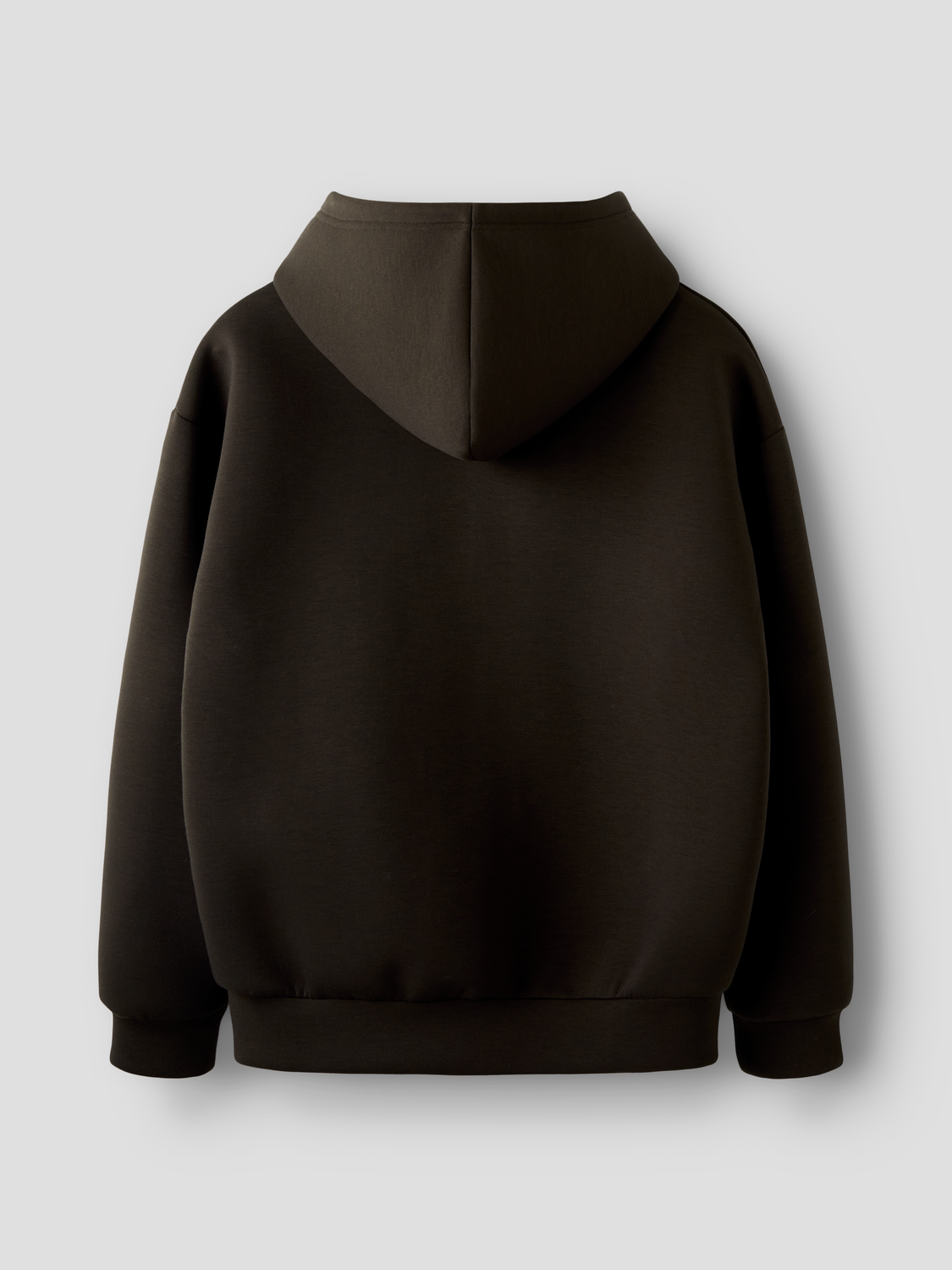 LMTD - Sweatshirt - Pink marshmallow - Alfaa