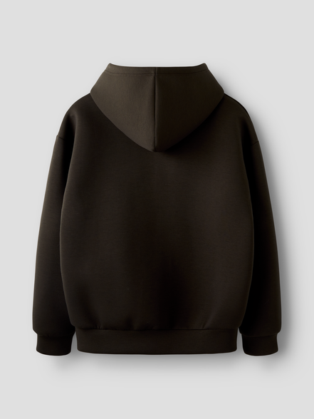 LMTD - Sweatshirt - Pink marshmallow - Alfaa