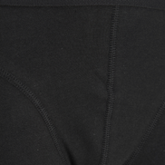 Jack & Jones Junior - Trunk - Black - Sense