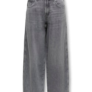 Kids Only - Jeans - Medium grey denim - Kogtaylor