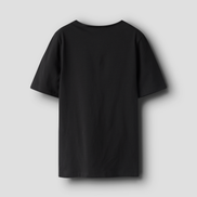 LMTD - Top - Bright white - Ovas