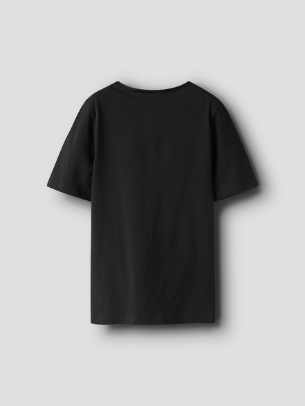 LMTD - Top - Bright white - Ovas