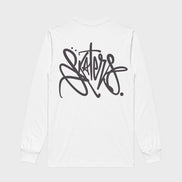 Grunt - T-shirts - Black - Sakra