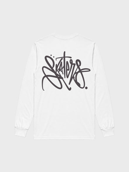 Grunt - T-shirts - Black - Sakra