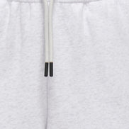 Only & Sons - Sweatpants - Castor Gray - Osjceres