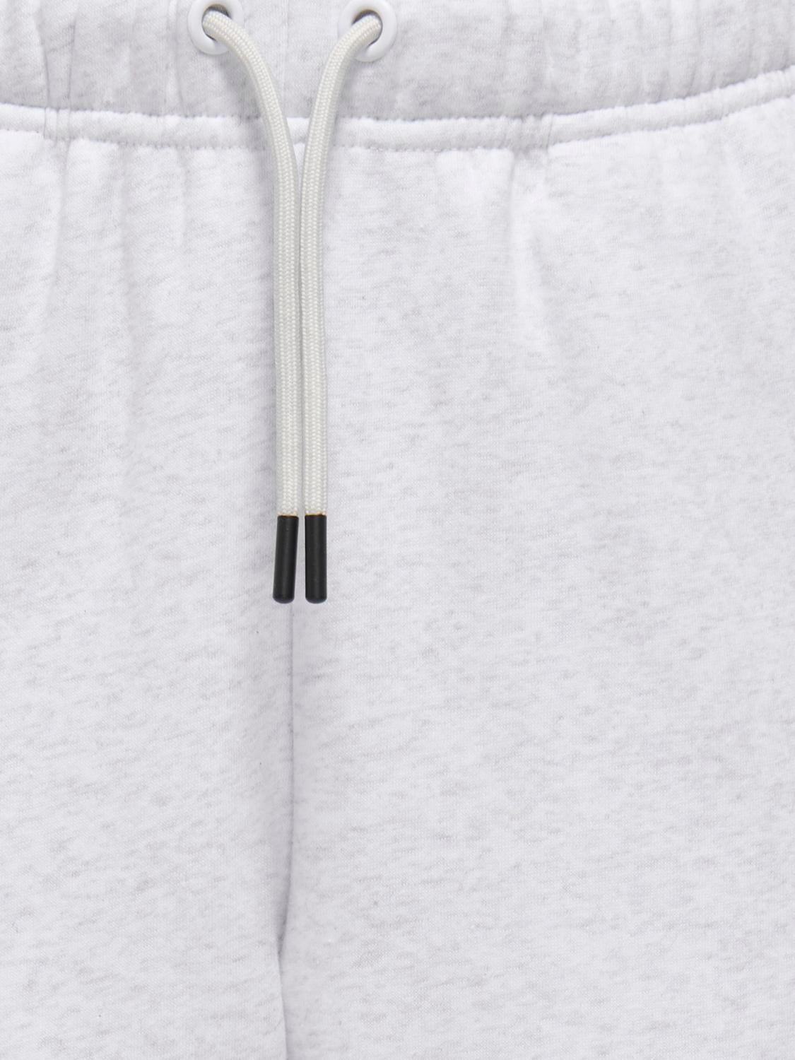 Only & Sons - Sweatpants - Castor Gray - Osjceres