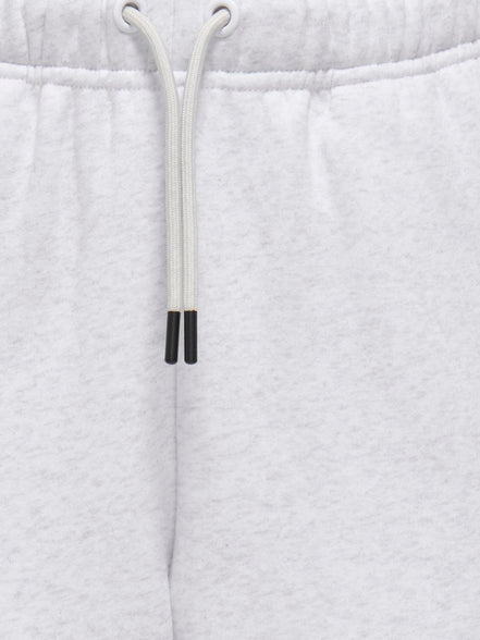 Only & Sons - Sweatpants - Castor Gray - Osjceres