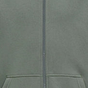 Only & Sons - Sweatshirt - Castor gray - Ceres