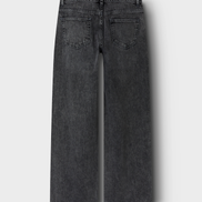 LMTD - Jeans - Grey denim - Bett