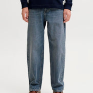Jack & Jones Junior - Jeans - Blue Denim - Jjoriginal
