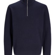 Jack & Jones Junior - Pullover - Night sky - Blamilano
