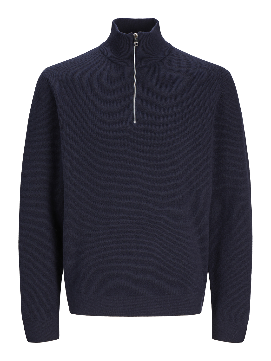 Jack & Jones Junior - Pullover - Night sky - Blamilano