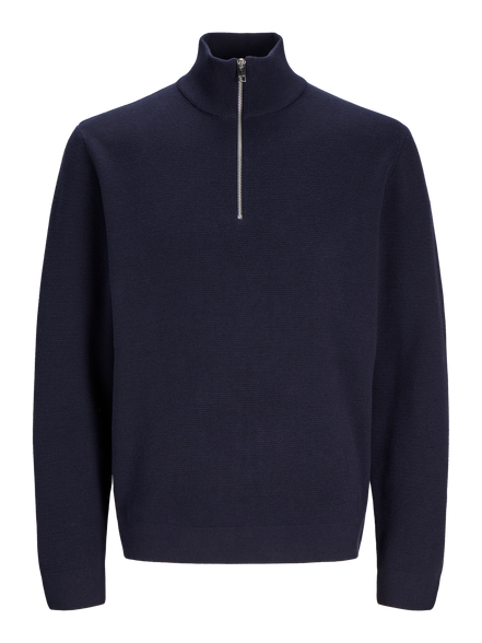 Jack & Jones Junior - Pullover - Night sky - Blamilano