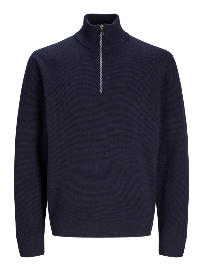 Jack & Jones Junior - Pullover - Night sky - Blamilano