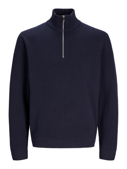 Jack & Jones Junior - Pullover - Night sky - Blamilano
