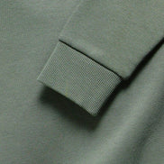 Only & Sons - Sweatshirt - Black - Ceres