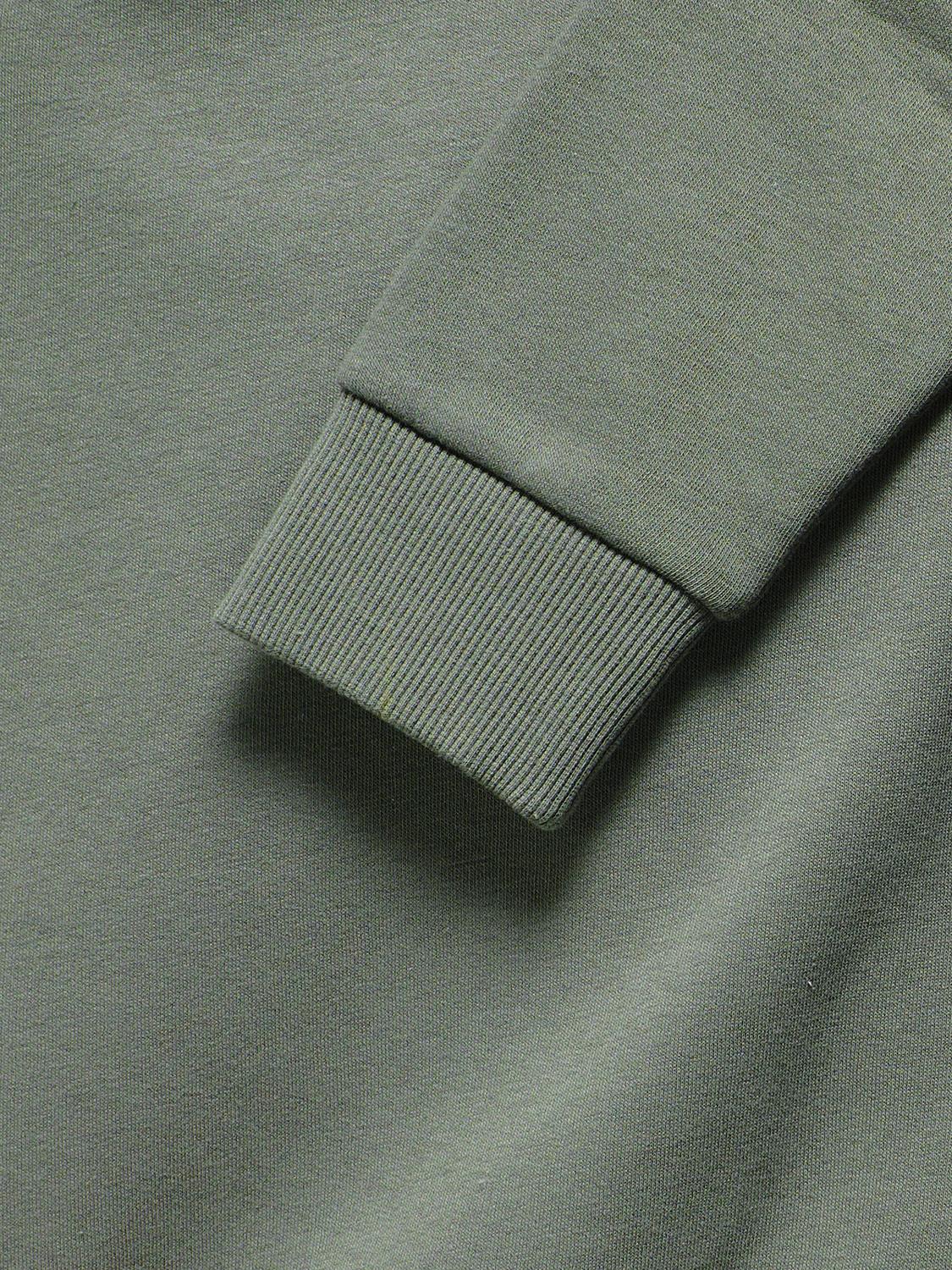 Only & Sons - Sweatshirt - Black - Ceres