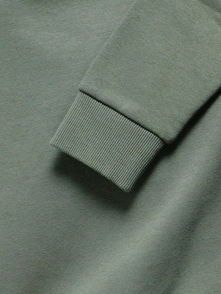 Only & Sons - Sweatshirt - Black - Ceres