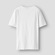 LMTD - Top - Bright white - Ovas