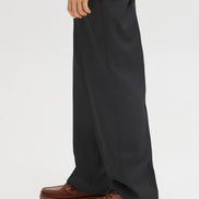 Jack & Jones Junior - Chino - Black - Toby