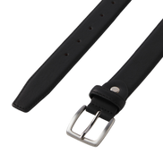 Jack & Jones Junior - Belt - Black - Jacanton