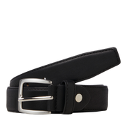 Jack & Jones Junior - Belt - Black - Jacanton