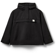 Sofie Schnoor - Jakker - Black - Trillesy