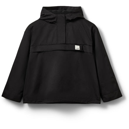Sofie Schnoor - Jakker - Black - Trillesy