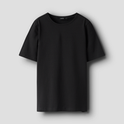 LMTD - Top - Bright white - Ovas