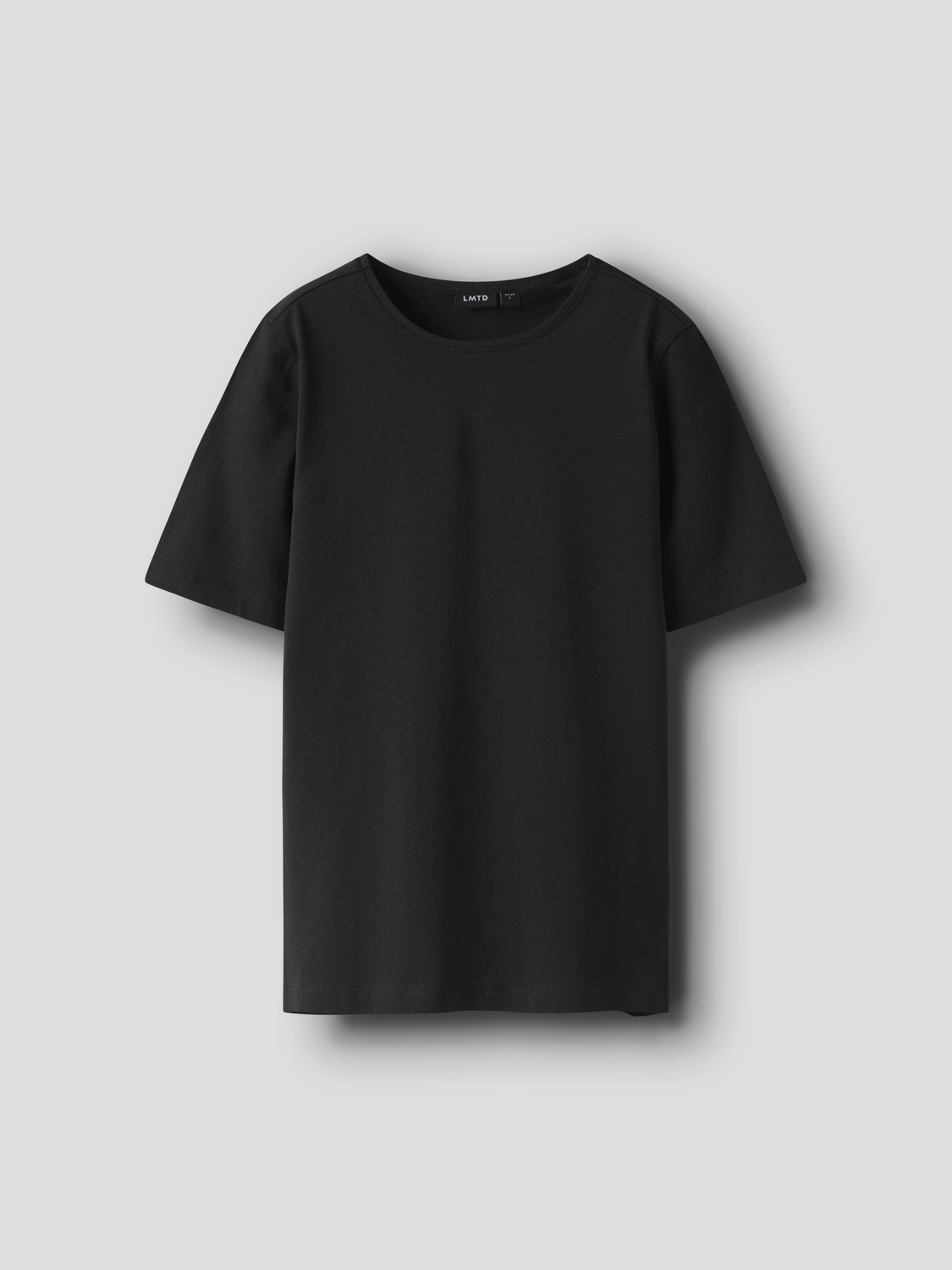 LMTD - Top - Bright white - Ovas
