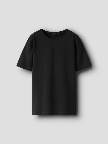 LMTD - Top - Bright white - Ovas