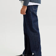 Jack & Jones Junior - Jeans - Blue denim - Chris