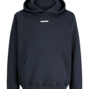 Jack & Jones Junior - Sweatshirt - Peat - Jcoclub Back