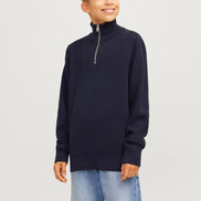 Jack & Jones Junior - Pullover - Night sky - Blamilano