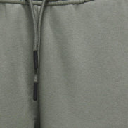 Only & Sons - Sweatpants - Castor Gray - Osjceres