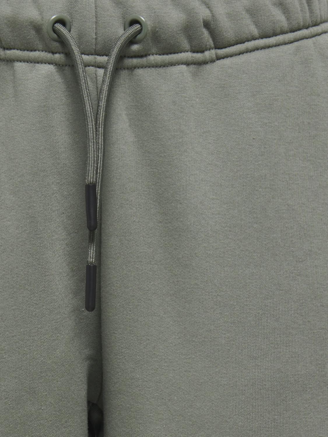 Only & Sons - Sweatpants - Castor Gray - Osjceres