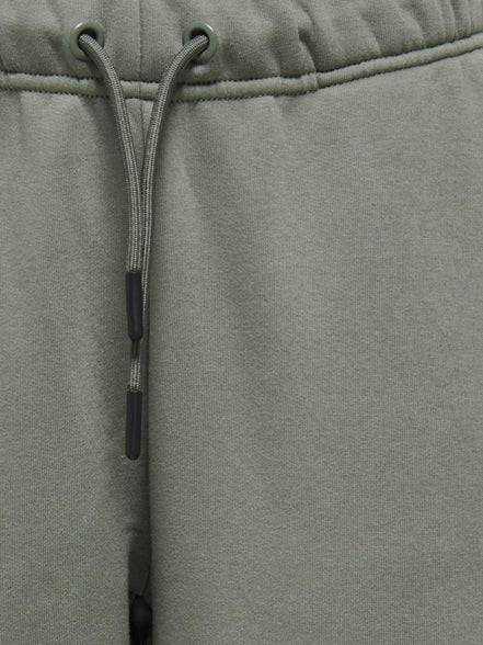 Only & Sons - Sweatpants - Castor Gray - Osjceres