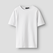 LMTD - Top - Bright white - Ovas