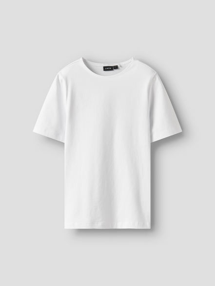 LMTD - Top - Bright white - Ovas