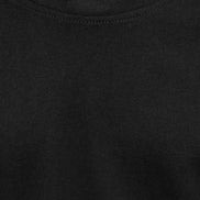 Only & Sons - T-shirt - Black - Fred