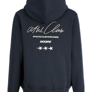 Jack & Jones Junior - Sweatshirt - Peat - Jcoclub Back
